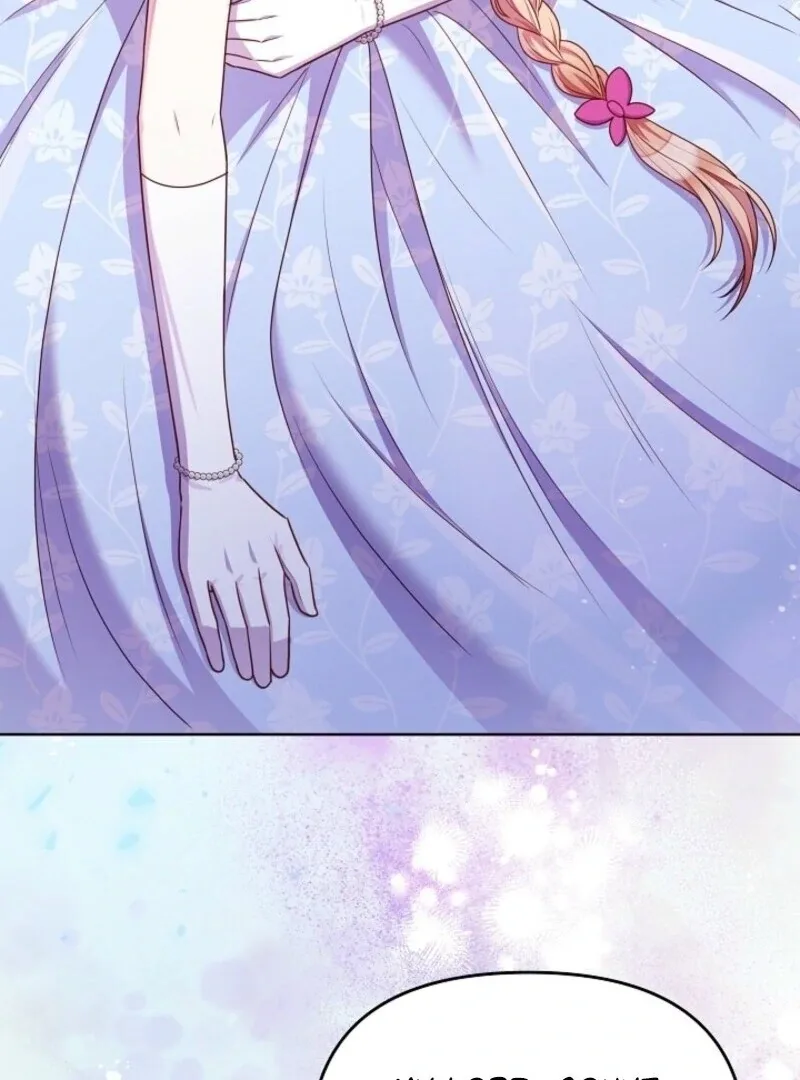 Divorce Plan Chapter 62 page 5