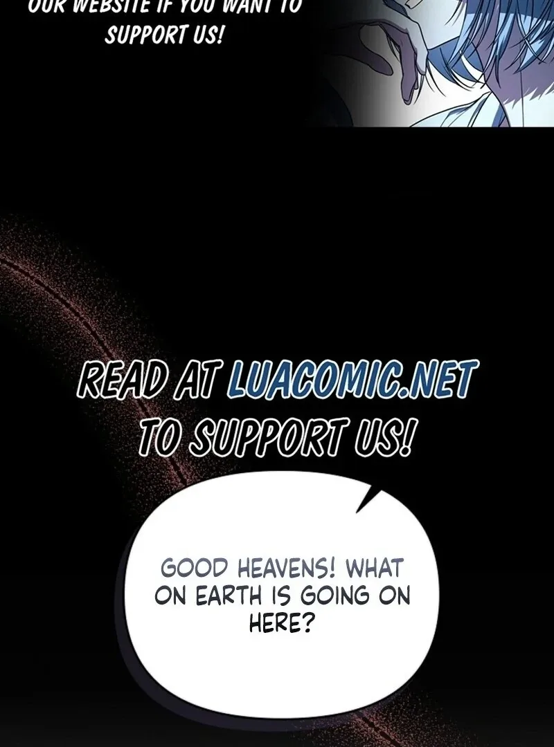 Divorce Plan Chapter 62 page 3