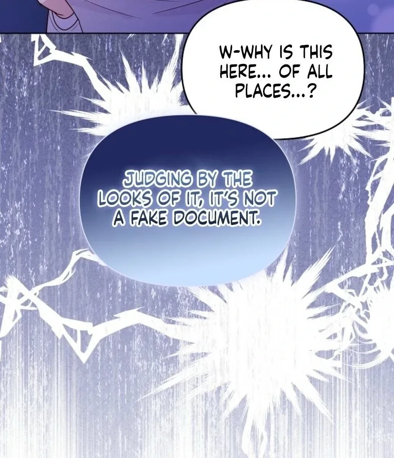 Divorce Plan Chapter 62 page 12