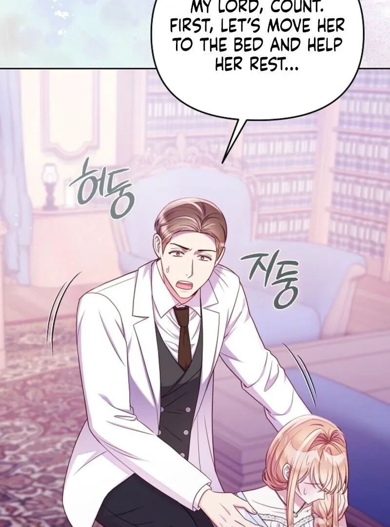 Divorce Plan Chapter 62 page 6