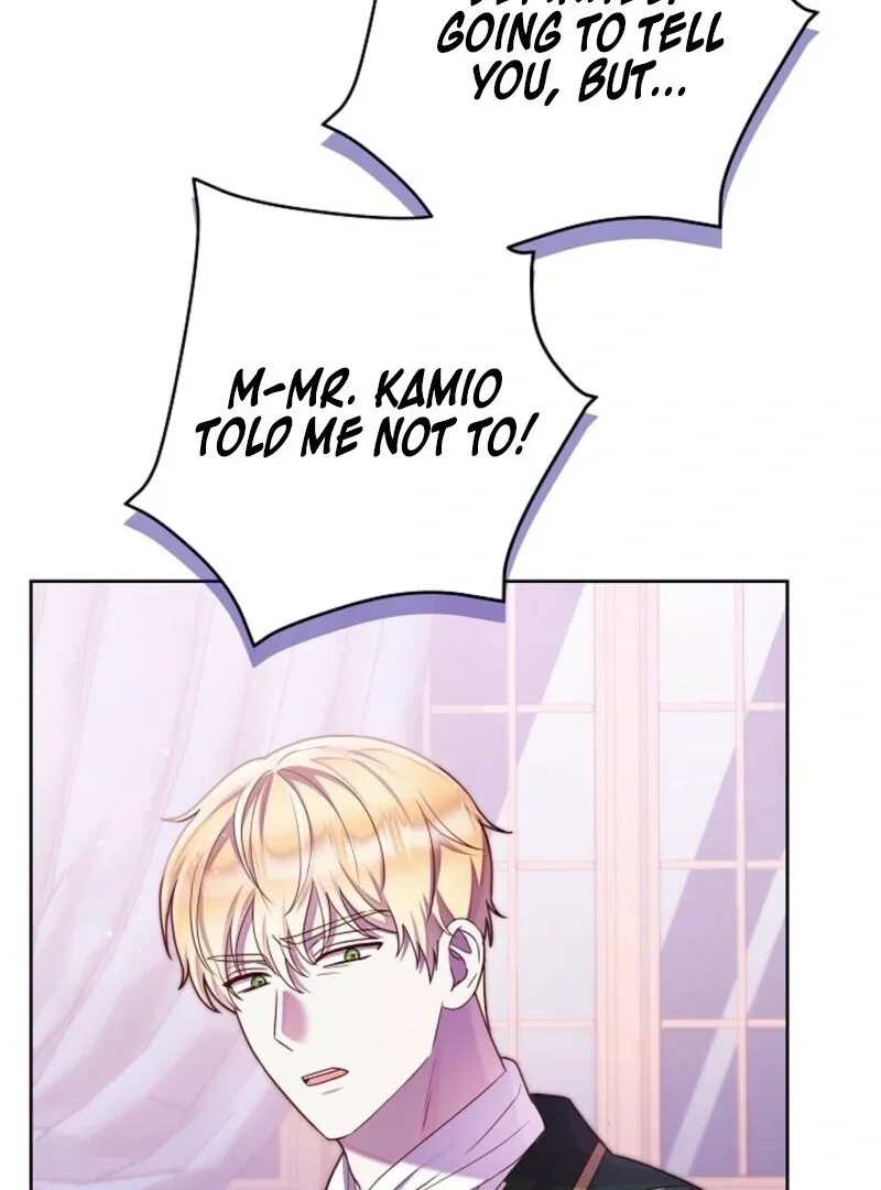 Divorce Plan Chapter 62 page 15