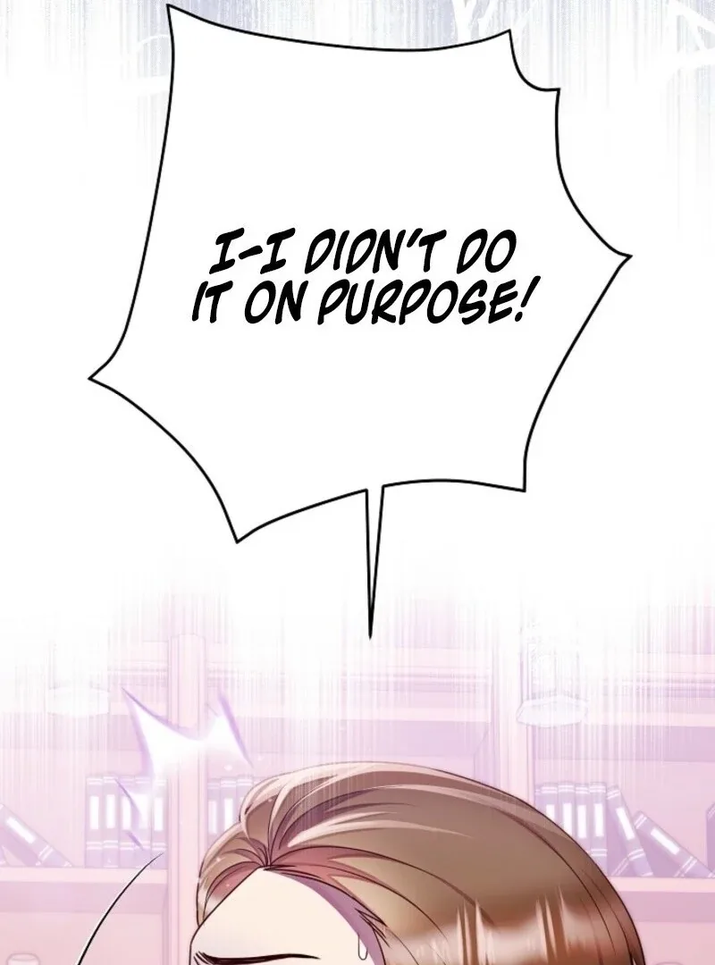 Divorce Plan Chapter 62 page 13