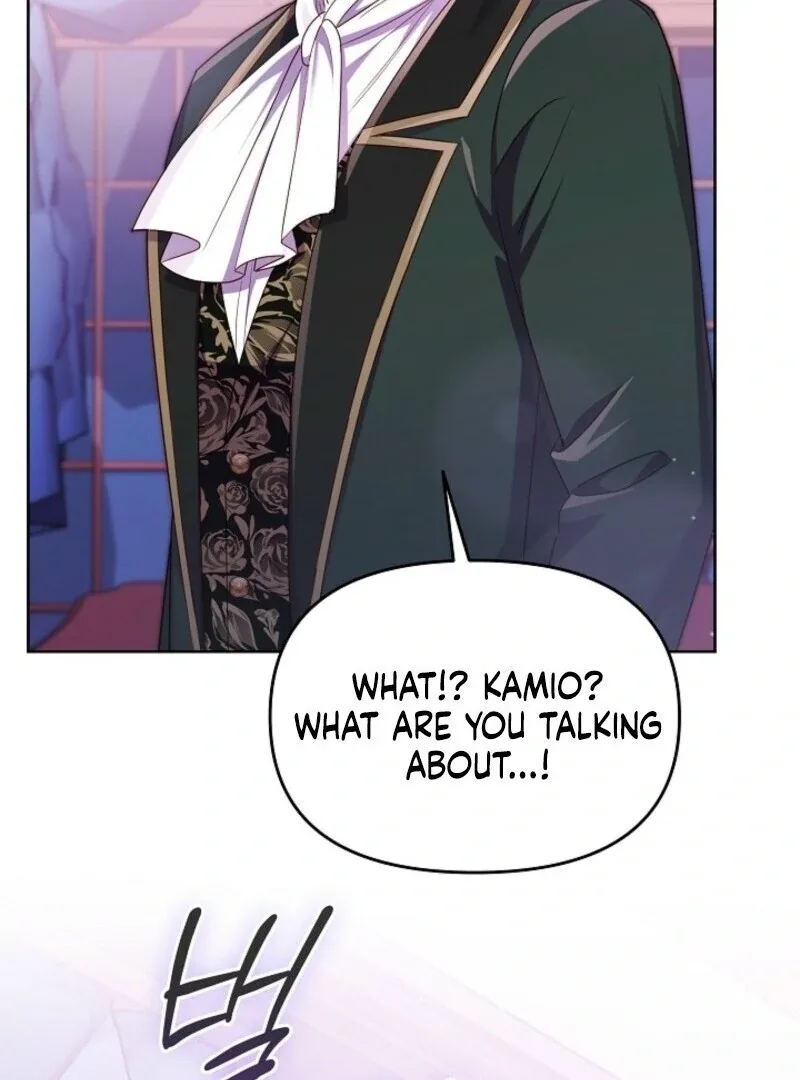 Divorce Plan Chapter 62 page 16