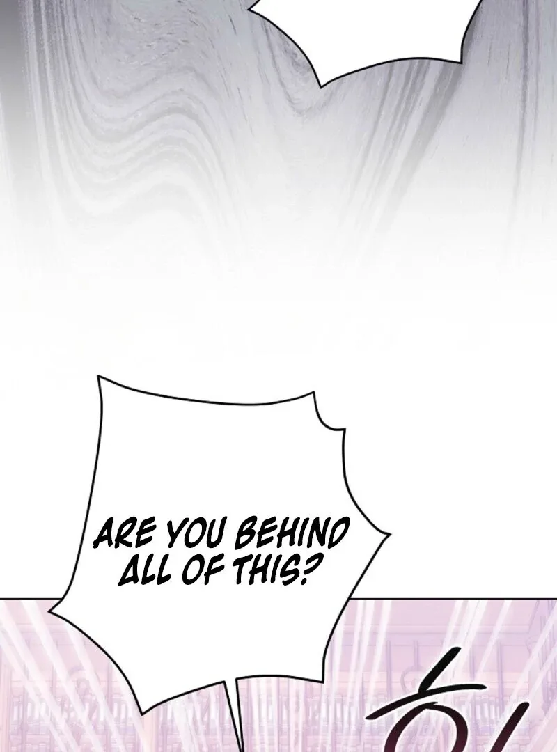 Divorce Plan Chapter 62 page 25