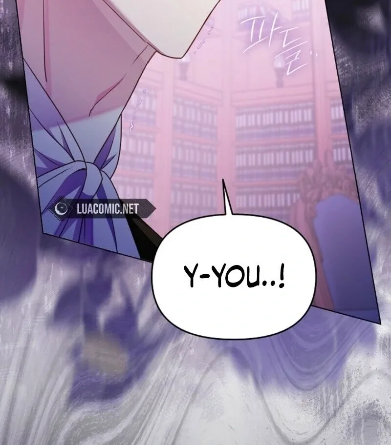 Divorce Plan Chapter 62 page 23