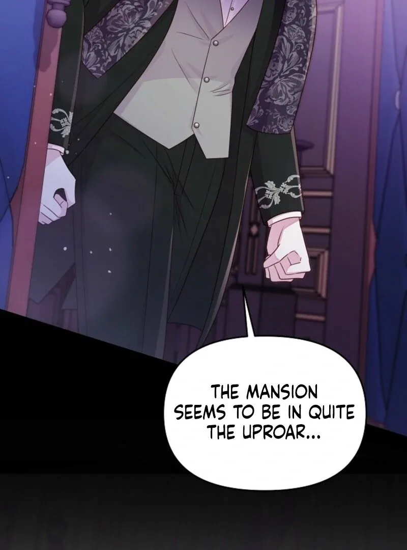Divorce Plan Chapter 62 page 18