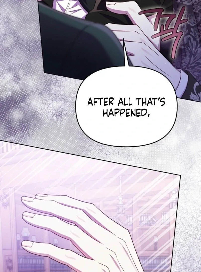 Divorce Plan Chapter 62 page 31