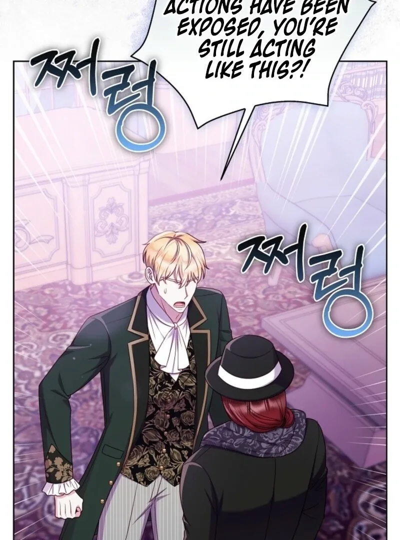 Divorce Plan Chapter 62 page 34