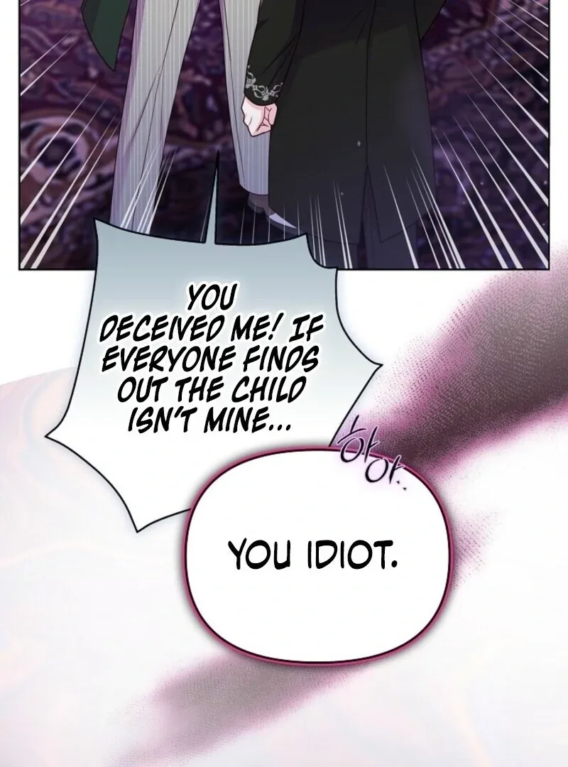 Divorce Plan Chapter 62 page 35