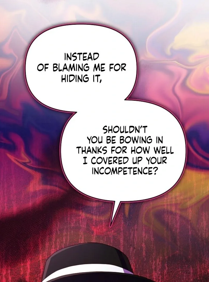 Divorce Plan Chapter 62 page 36