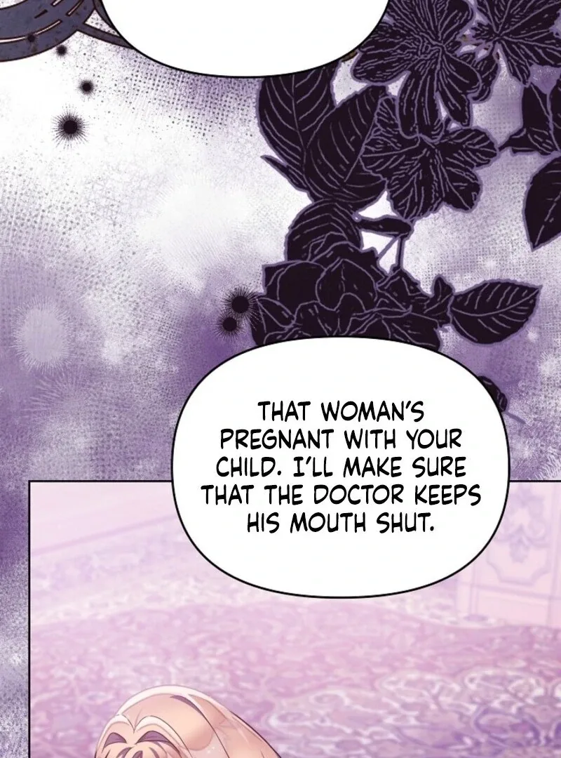 Divorce Plan Chapter 62 page 47