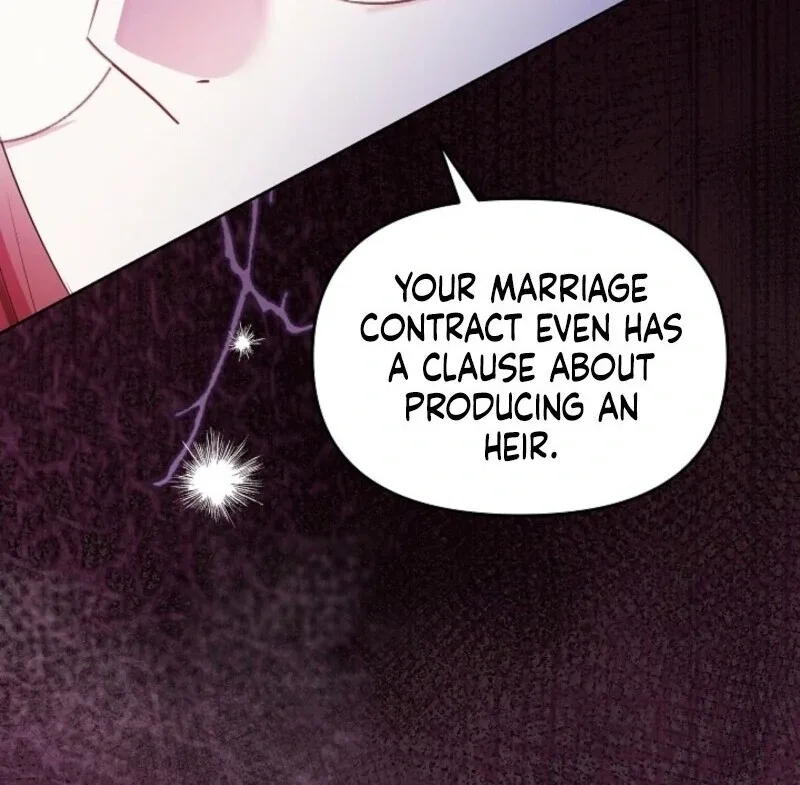 Divorce Plan Chapter 62 page 40