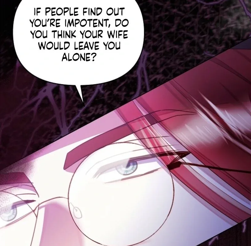 Divorce Plan Chapter 62 page 39