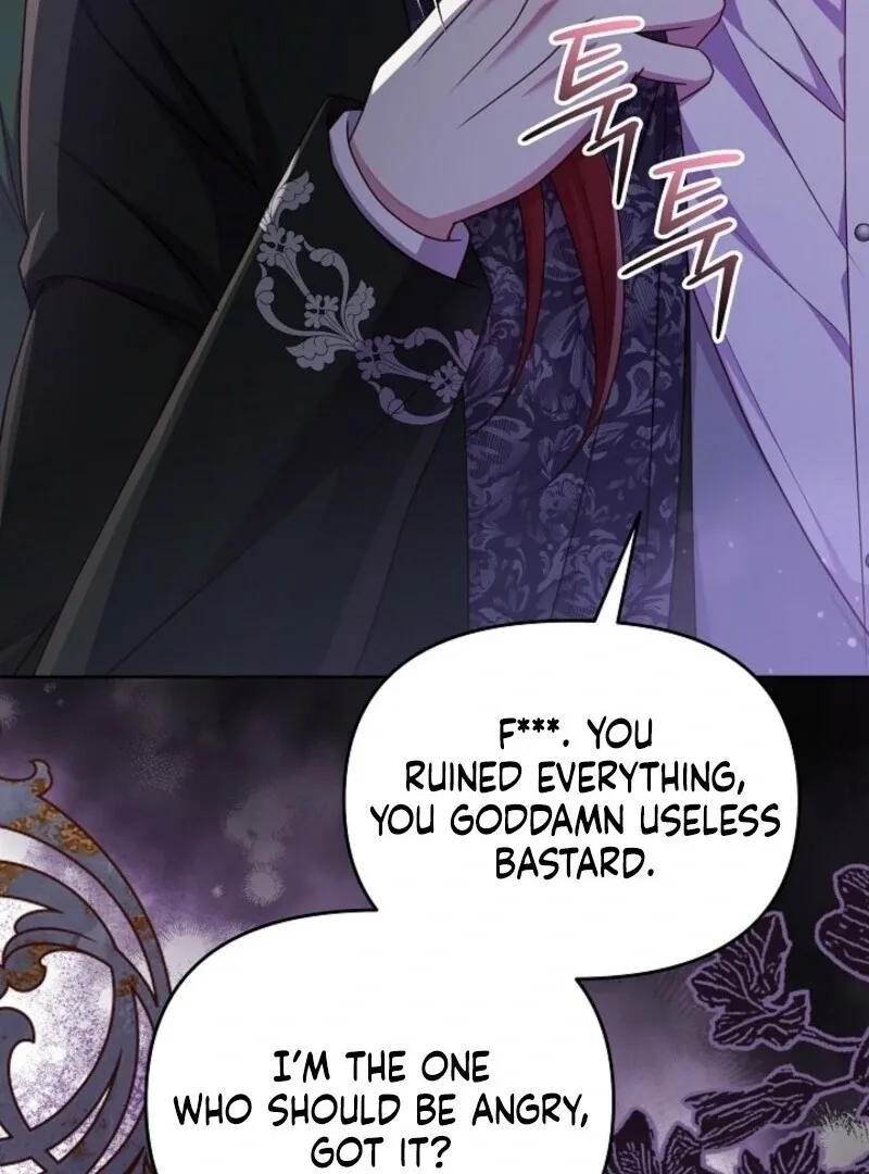 Divorce Plan Chapter 62 page 46