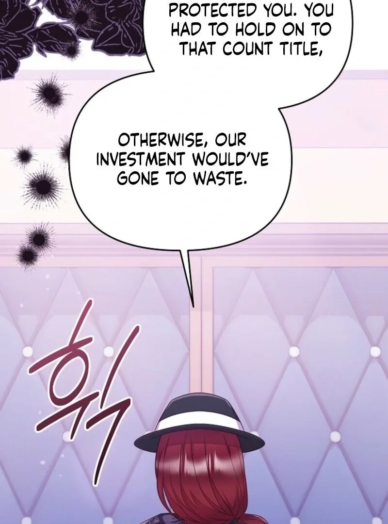 Divorce Plan Chapter 62 page 43