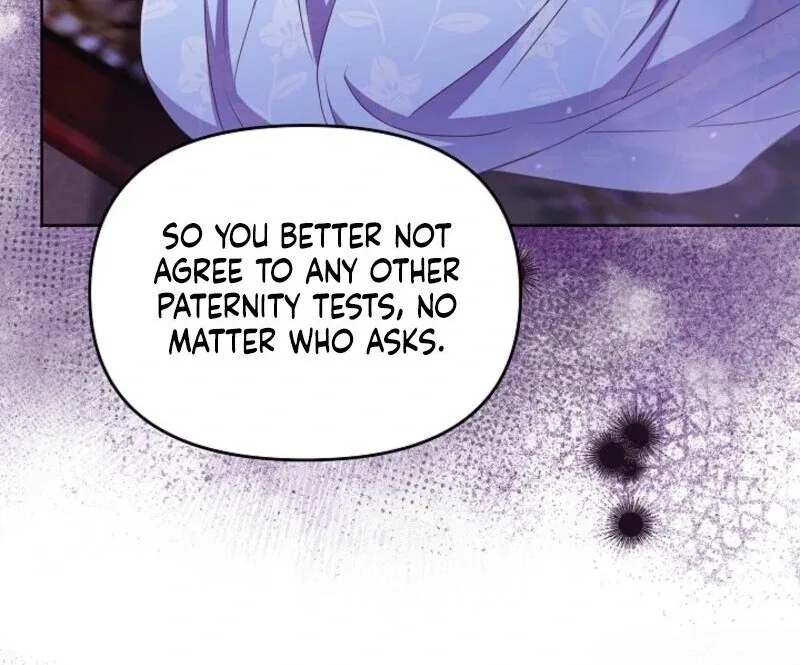 Divorce Plan Chapter 62 page 49
