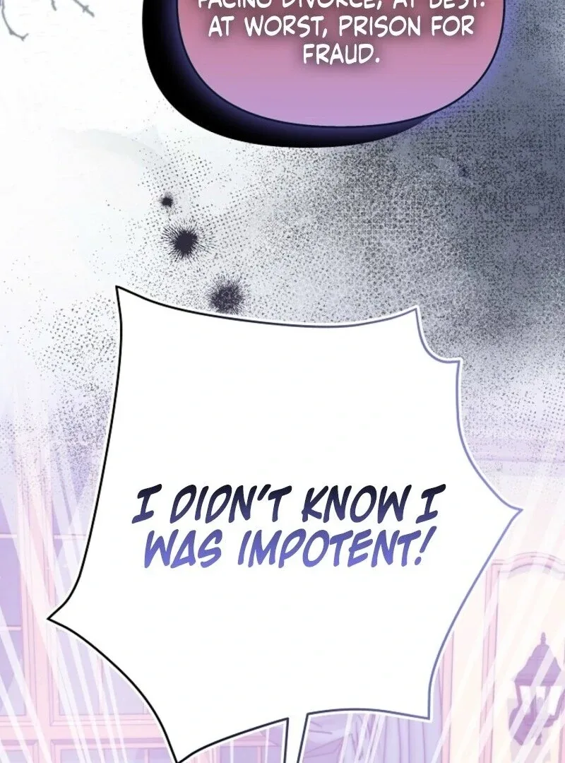 Divorce Plan Chapter 62 page 53