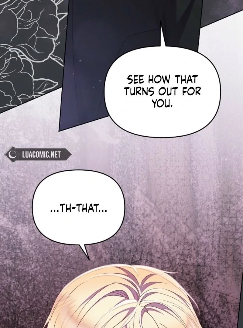 Divorce Plan Chapter 62 page 57
