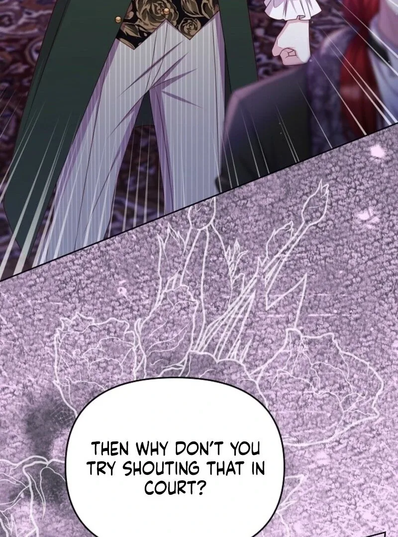 Divorce Plan Chapter 62 page 55