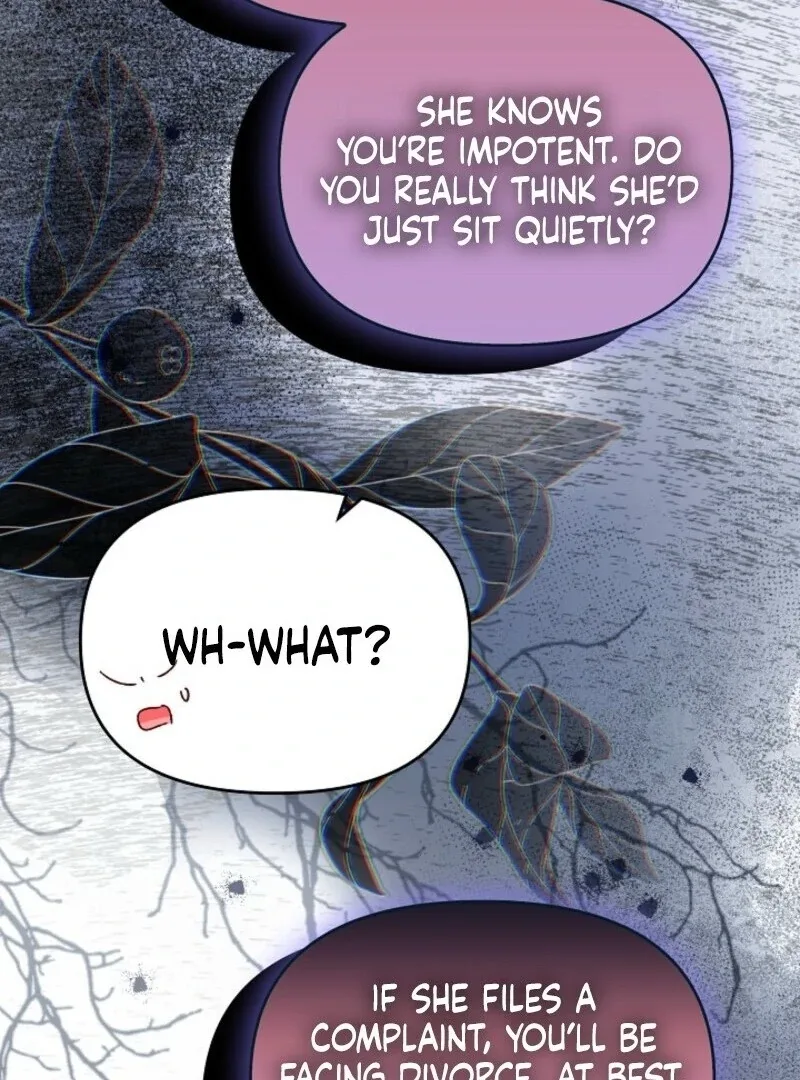 Divorce Plan Chapter 62 page 52