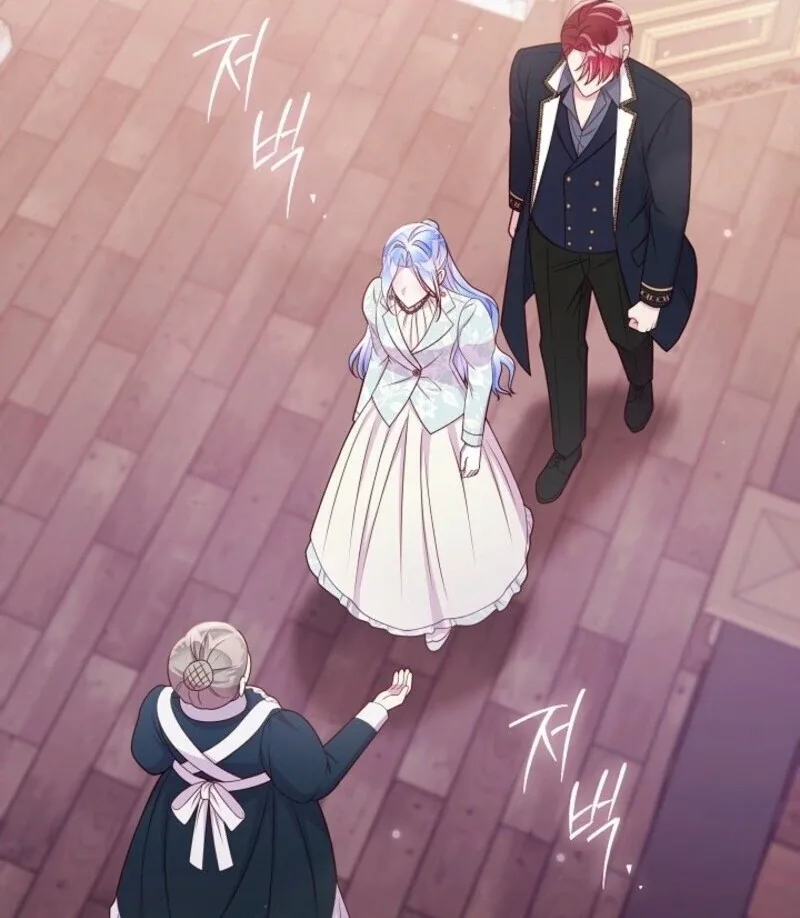 Divorce Plan Chapter 62 page 70