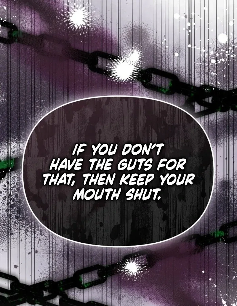 Divorce Plan Chapter 62 page 59