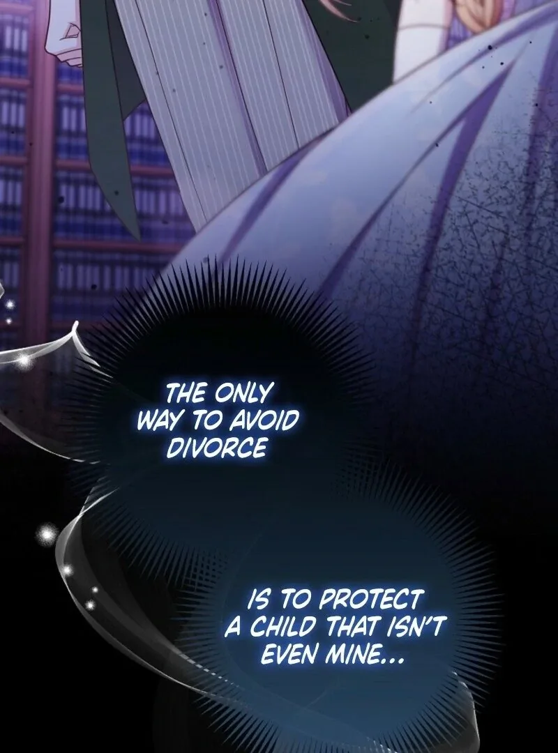Divorce Plan Chapter 62 page 62
