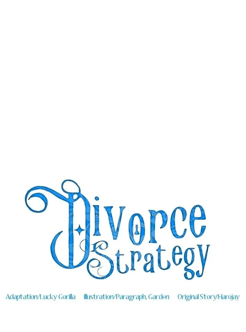 Divorce Plan Chapter 62 page 68