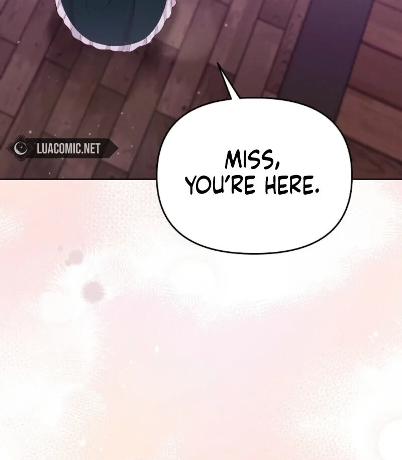 Divorce Plan Chapter 62 page 71