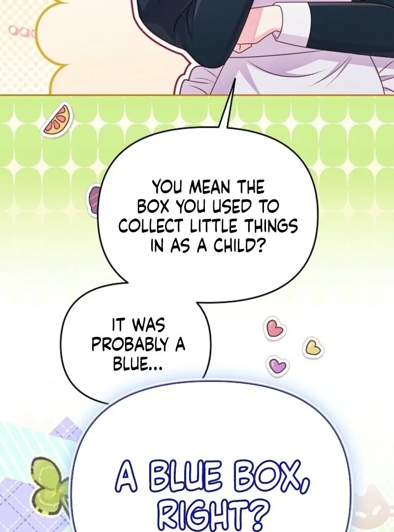 Divorce Plan Chapter 62 page 80