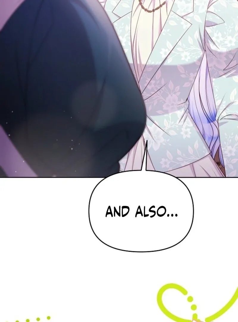 Divorce Plan Chapter 62 page 75