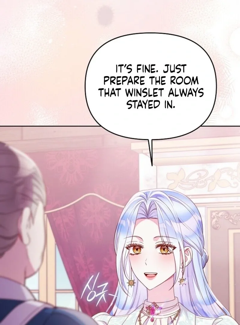 Divorce Plan Chapter 62 page 74