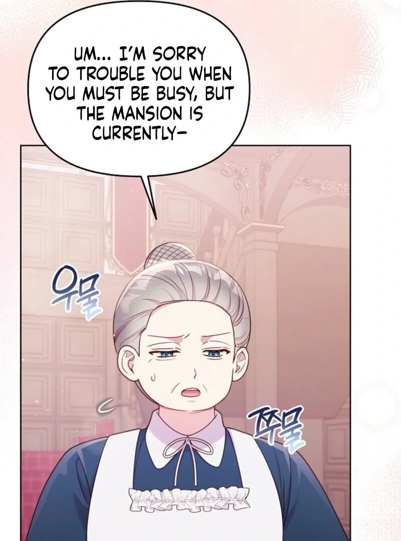 Divorce Plan Chapter 62 page 72