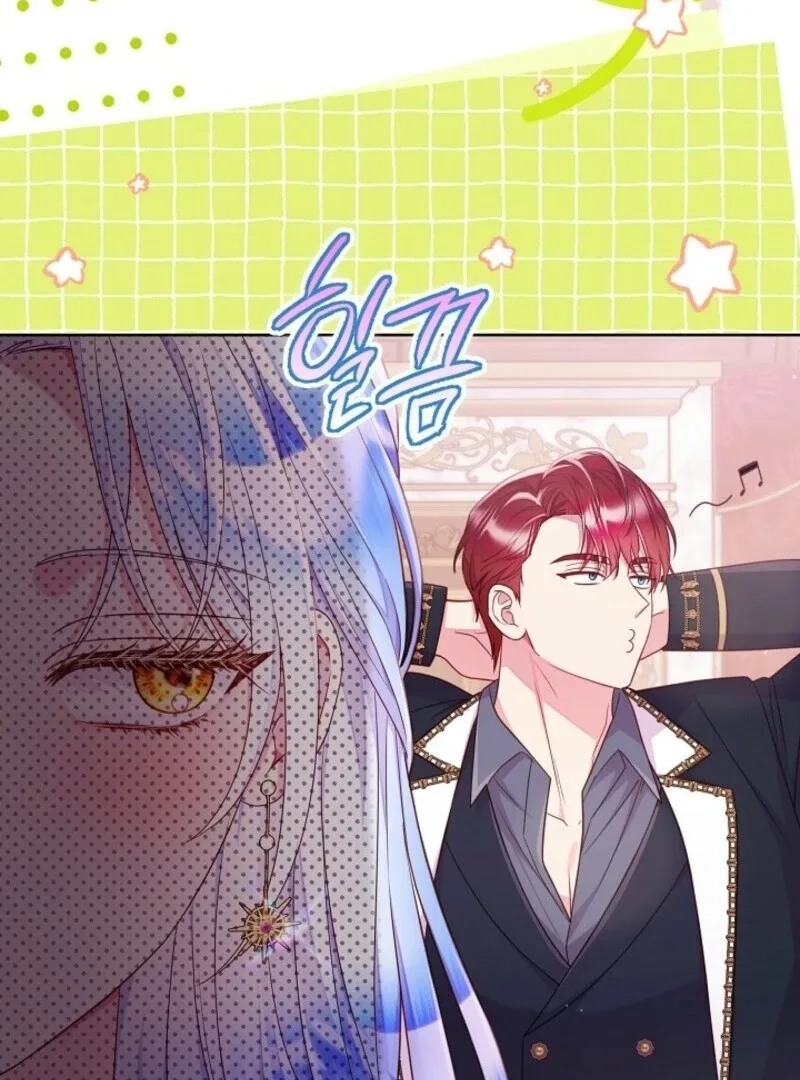 Divorce Plan Chapter 62 page 76