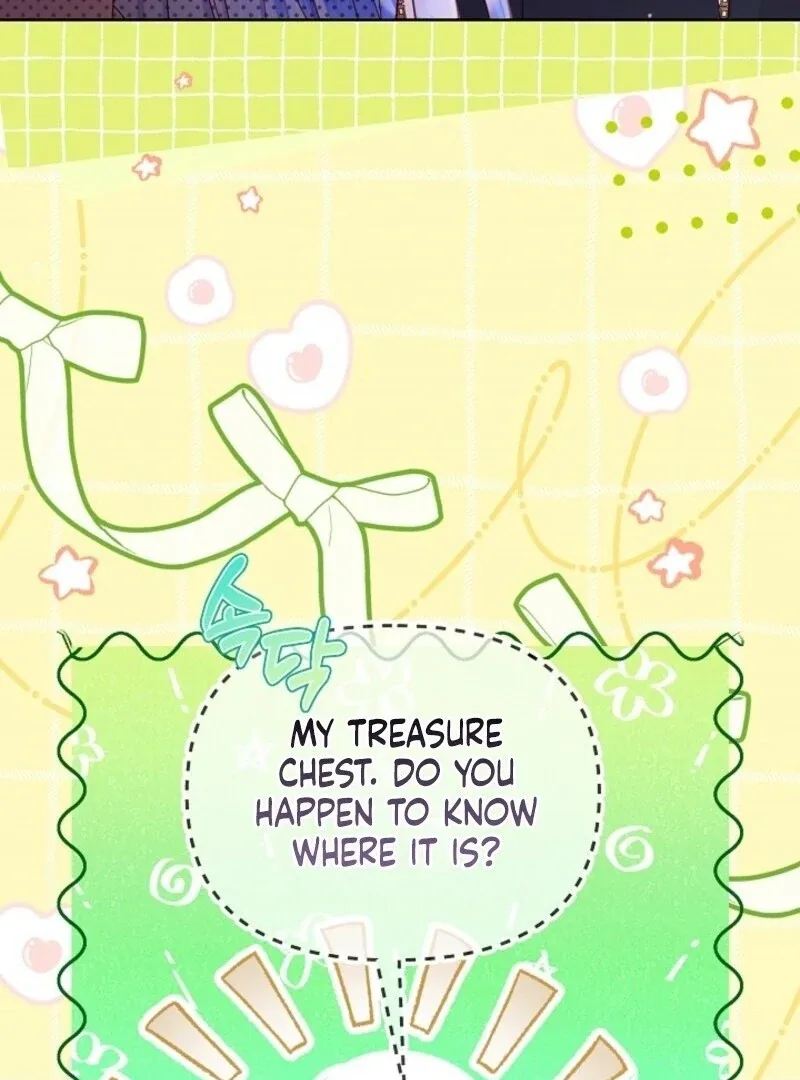 Divorce Plan Chapter 62 page 77