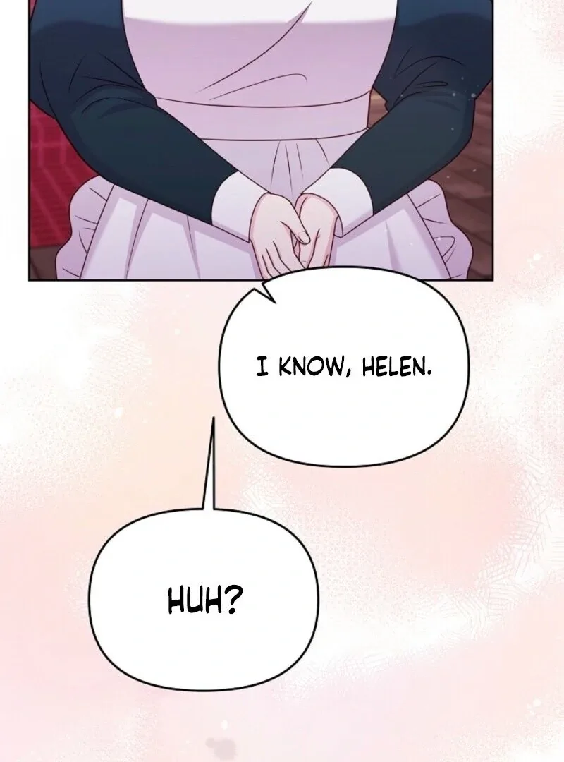 Divorce Plan Chapter 62 page 73