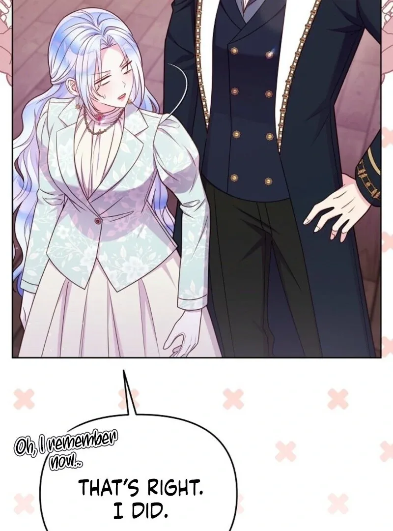 Divorce Plan Chapter 62 page 85