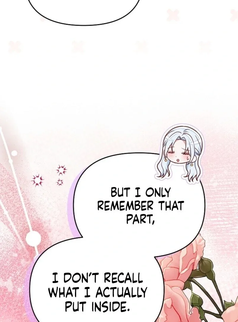 Divorce Plan Chapter 62 page 86