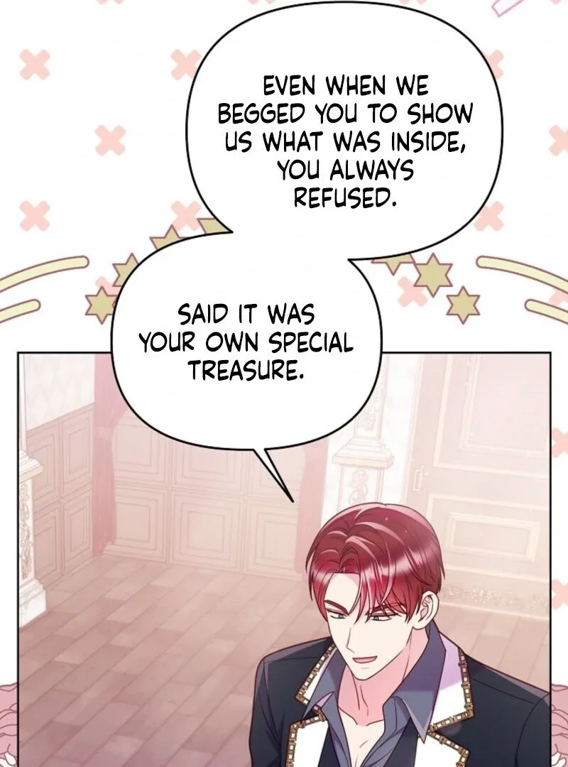 Divorce Plan Chapter 62 page 84