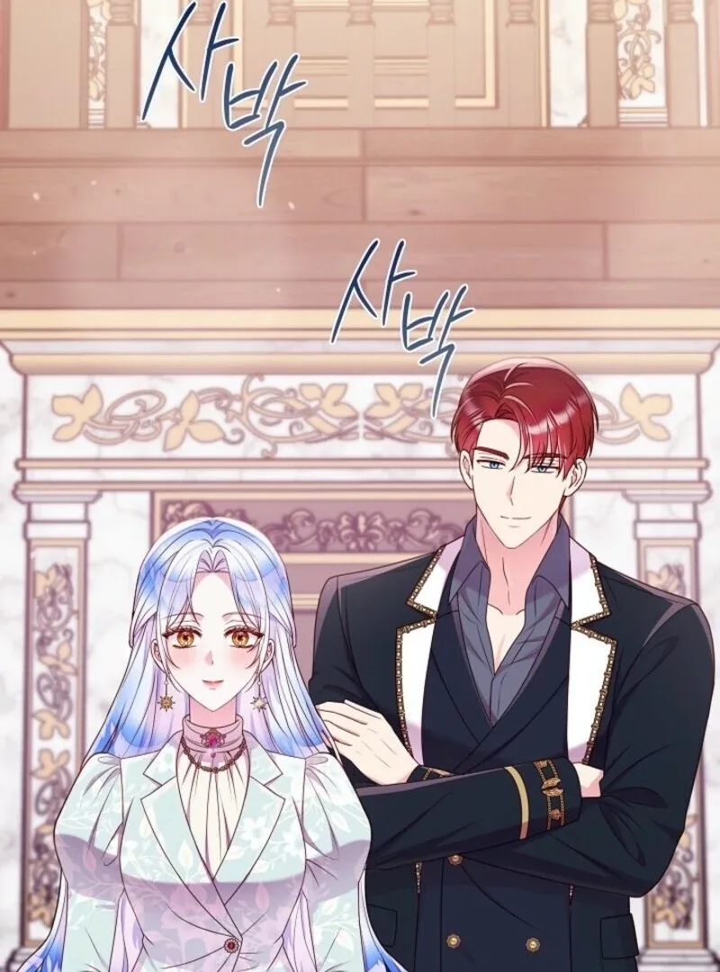 Divorce Plan Chapter 62 page 92