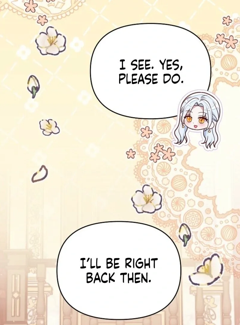 Divorce Plan Chapter 62 page 91