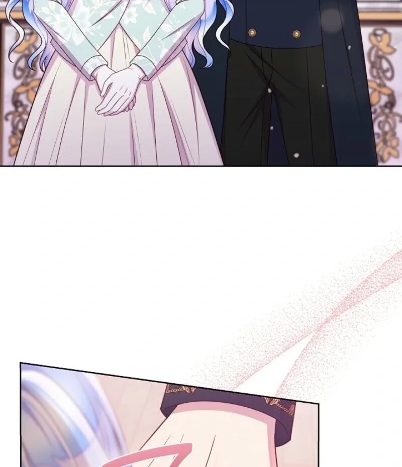 Divorce Plan Chapter 62 page 93