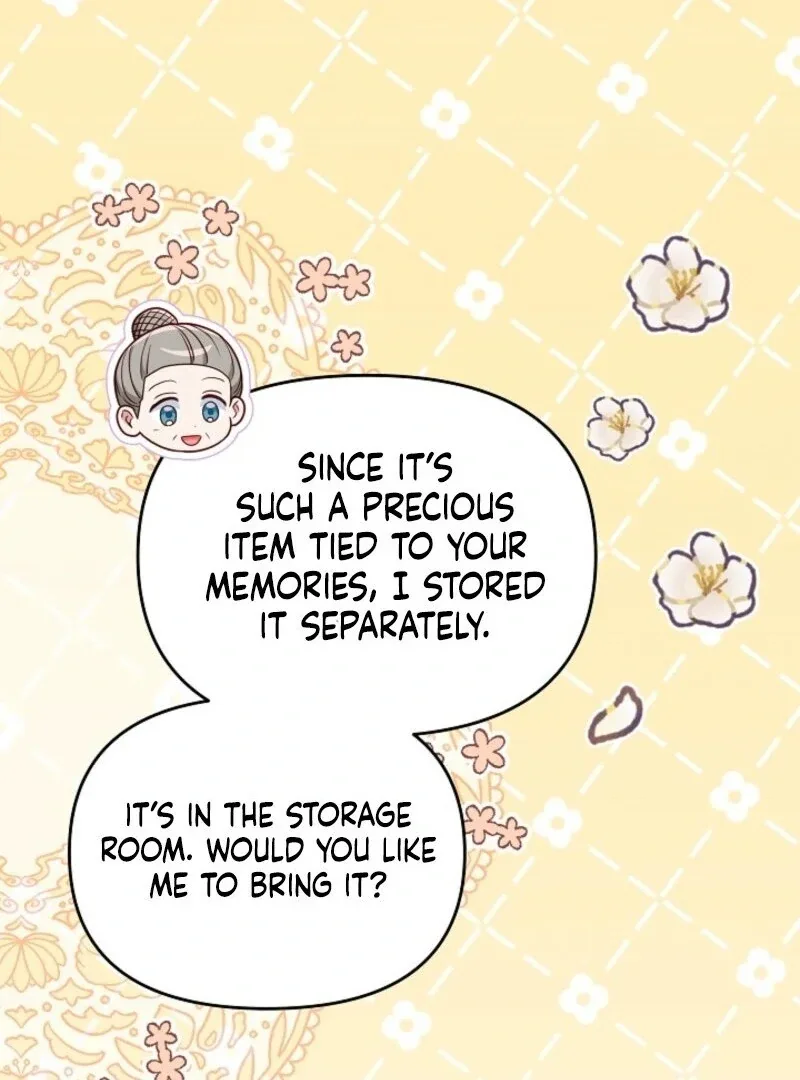 Divorce Plan Chapter 62 page 90