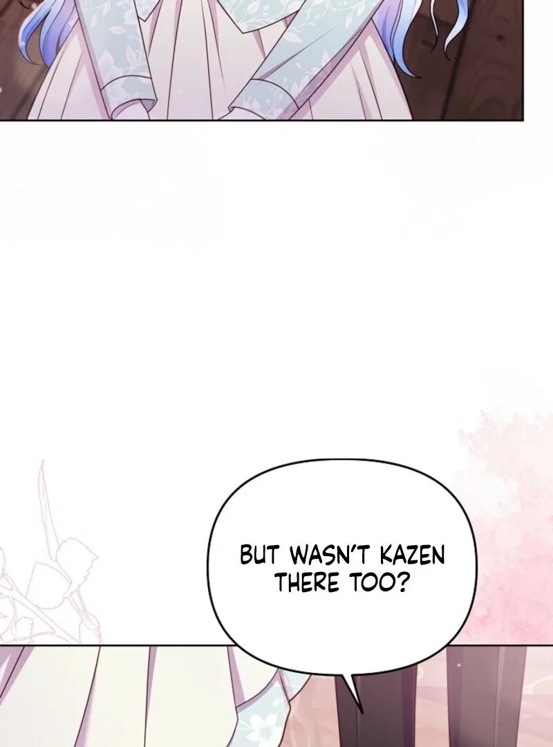 Divorce Plan Chapter 62 page 99