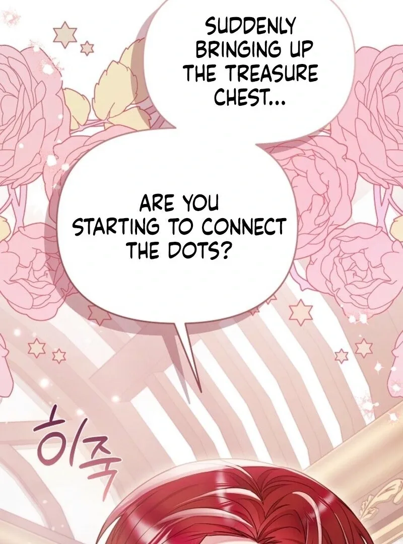 Divorce Plan Chapter 62 page 95