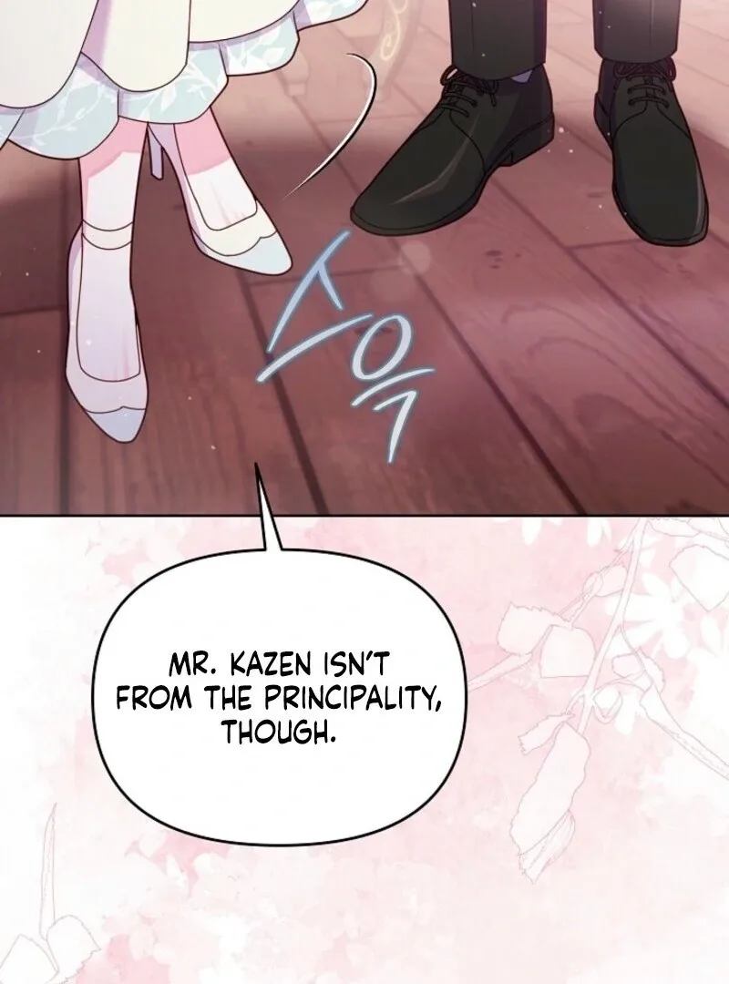 Divorce Plan Chapter 62 page 100