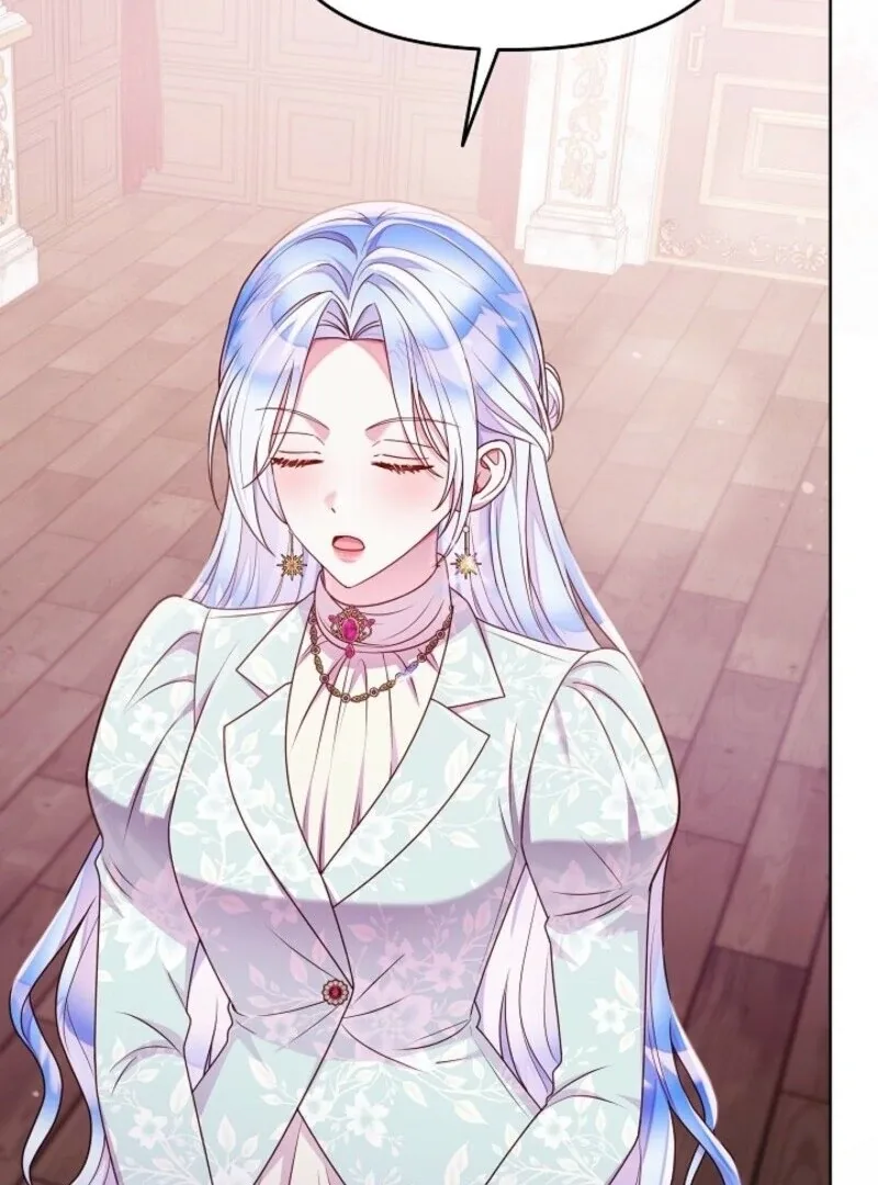 Divorce Plan Chapter 62 page 98