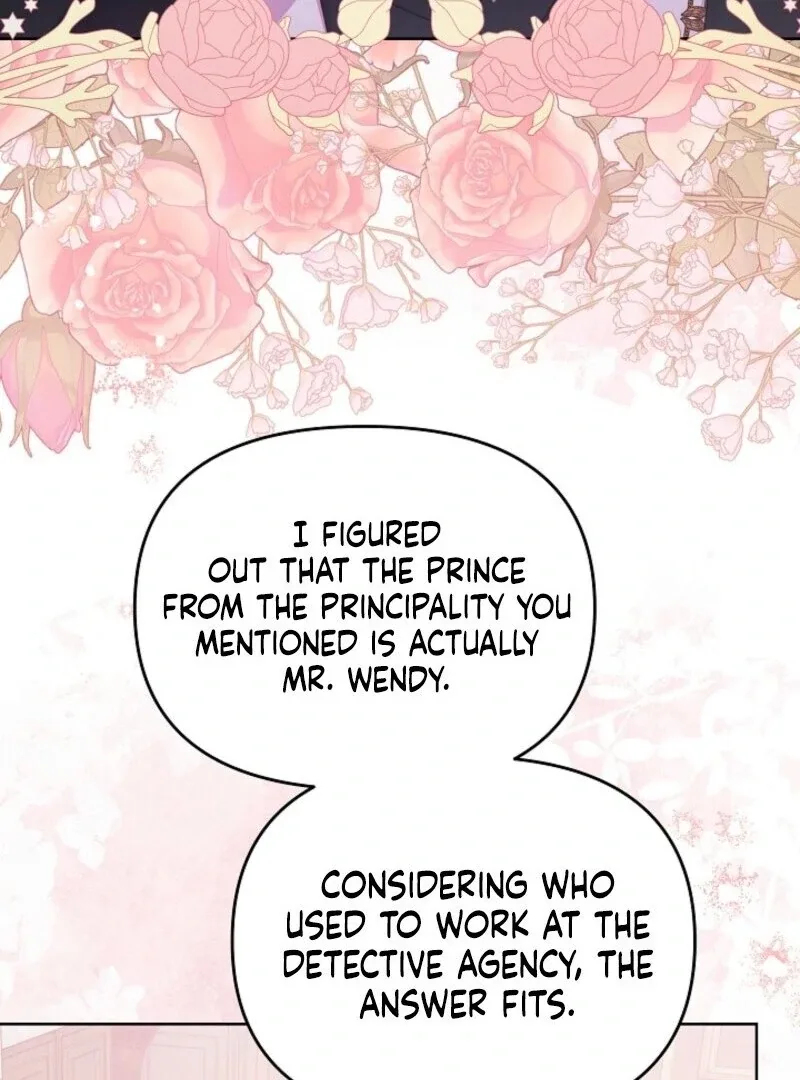 Divorce Plan Chapter 62 page 97