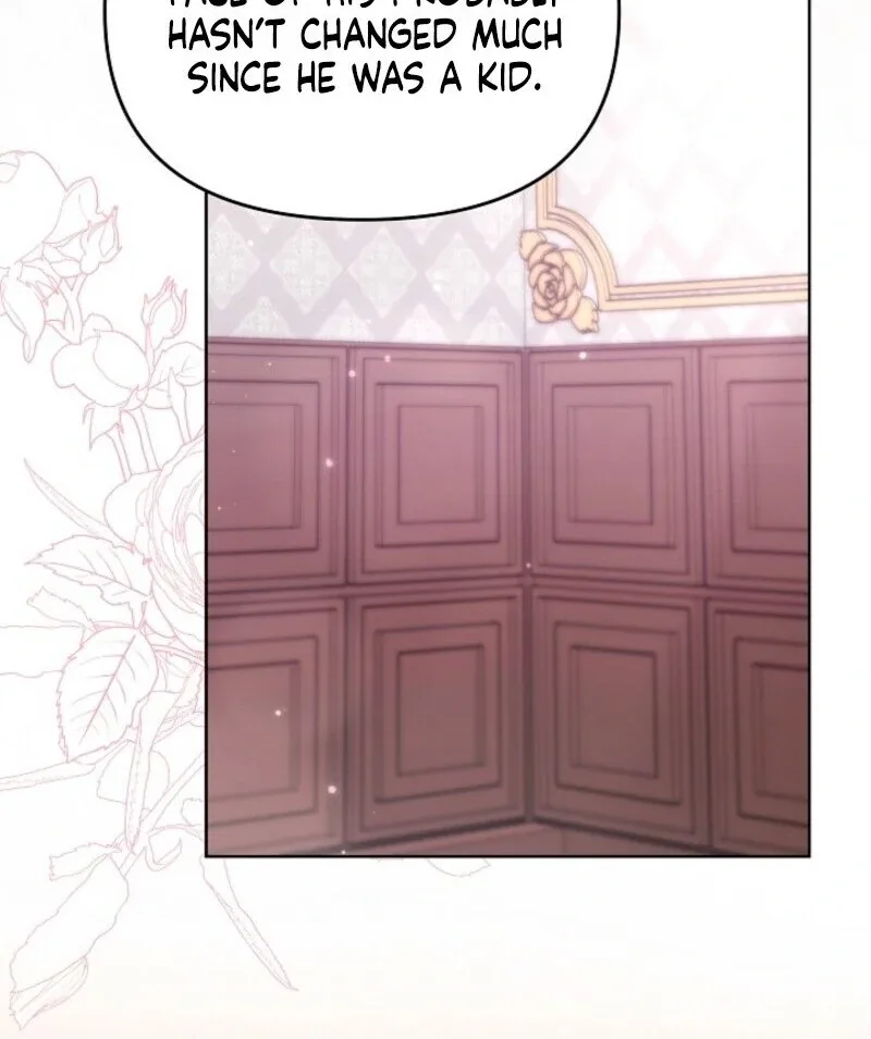 Divorce Plan Chapter 62 page 102