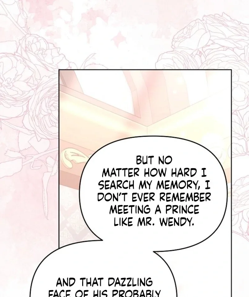 Divorce Plan Chapter 62 page 101